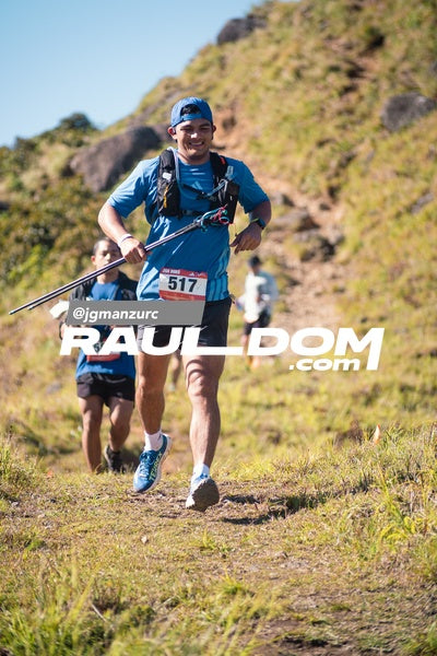 UltraPanama-jgmanzurc-4896.jpg