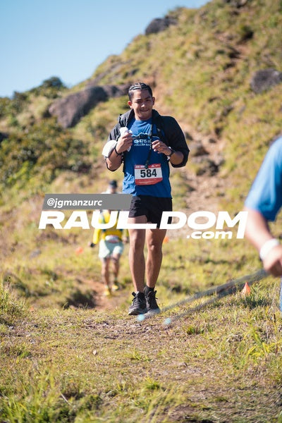 UltraPanama-jgmanzurc-4902.jpg