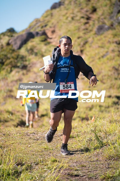 UltraPanama-jgmanzurc-4904.jpg