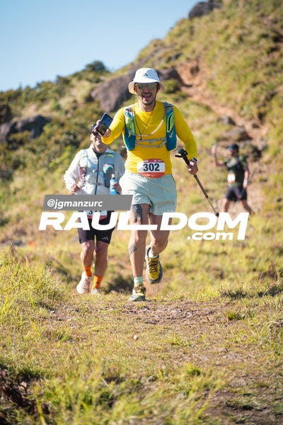UltraPanama-jgmanzurc-4906.jpg