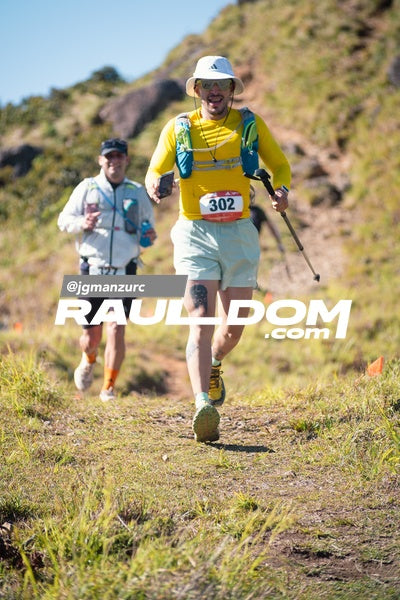 UltraPanama-jgmanzurc-4908.jpg
