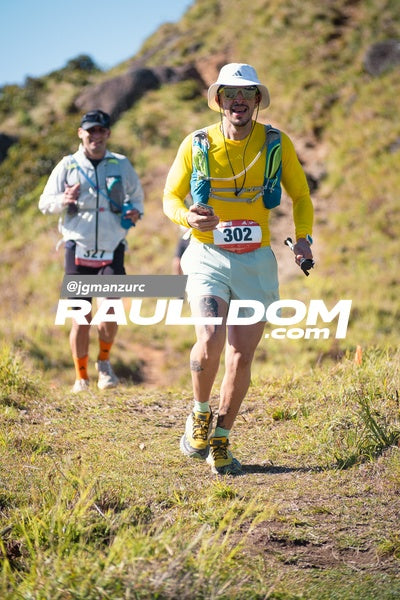 UltraPanama-jgmanzurc-4909.jpg