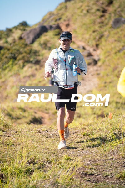 UltraPanama-jgmanzurc-4912.jpg