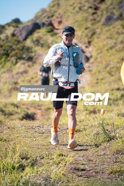 UltraPanama-jgmanzurc-4913.jpg