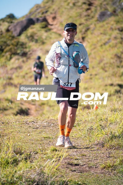 UltraPanama-jgmanzurc-4914.jpg