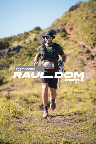 UltraPanama-jgmanzurc-4916.jpg