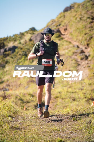UltraPanama-jgmanzurc-4917.jpg