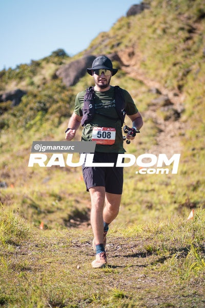 UltraPanama-jgmanzurc-4919.jpg