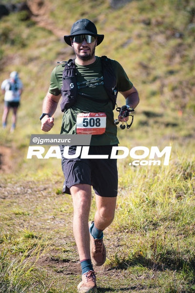 UltraPanama-jgmanzurc-4921.jpg