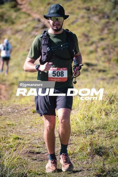 UltraPanama-jgmanzurc-4922.jpg