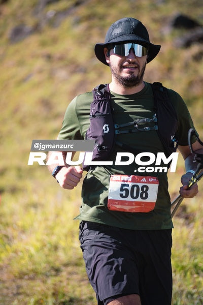 UltraPanama-jgmanzurc-4924.jpg