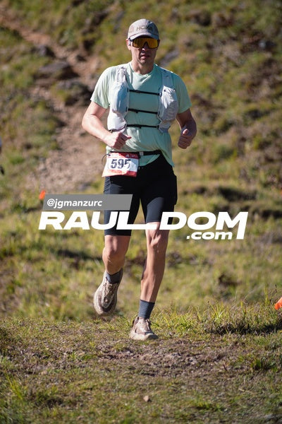UltraPanama-jgmanzurc-4929.jpg