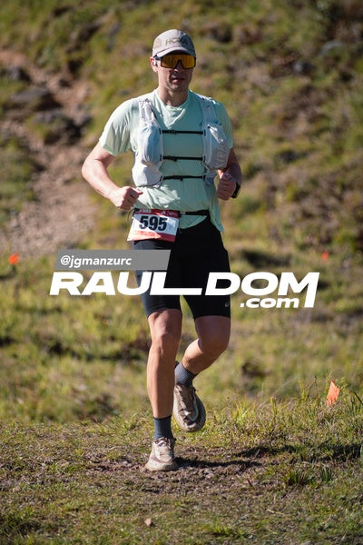 UltraPanama-jgmanzurc-4930.jpg