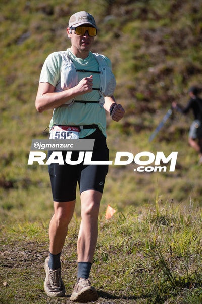 UltraPanama-jgmanzurc-4932.jpg