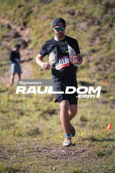 UltraPanama-jgmanzurc-4934.jpg