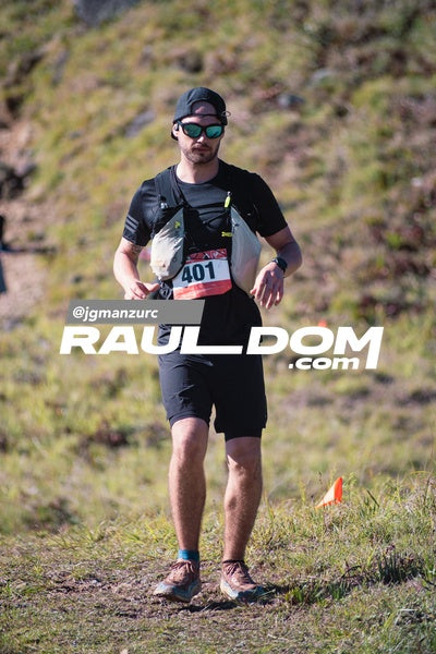 UltraPanama-jgmanzurc-4935.jpg