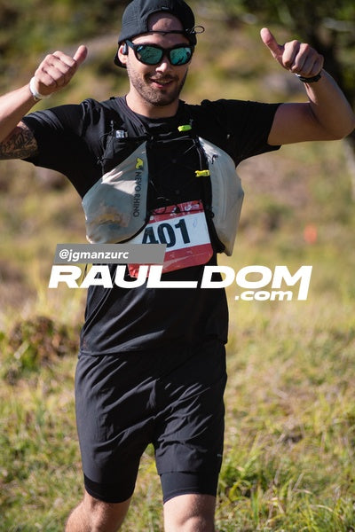 UltraPanama-jgmanzurc-4939.jpg