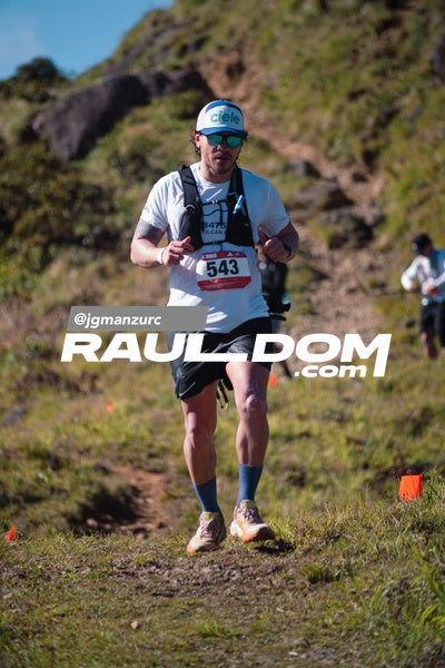 UltraPanama-jgmanzurc-4943.jpg