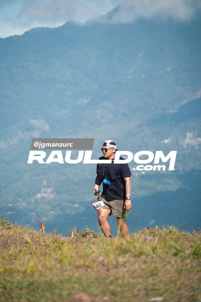 UltraPanama-jgmanzurc-4950.jpg