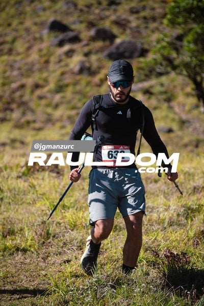 UltraPanama-jgmanzurc-4956.jpg