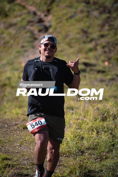 UltraPanama-jgmanzurc-4962.jpg