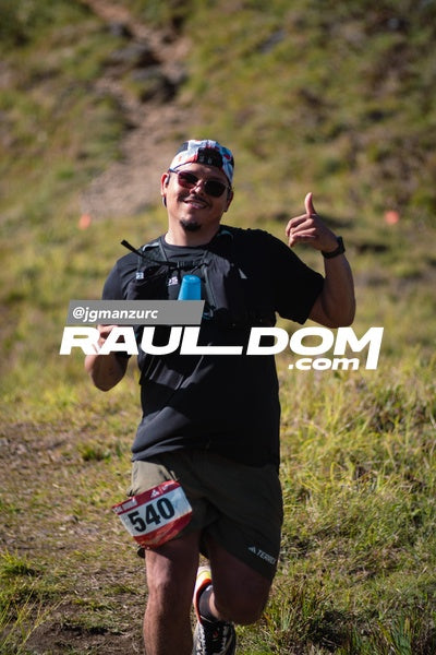 UltraPanama-jgmanzurc-4963.jpg