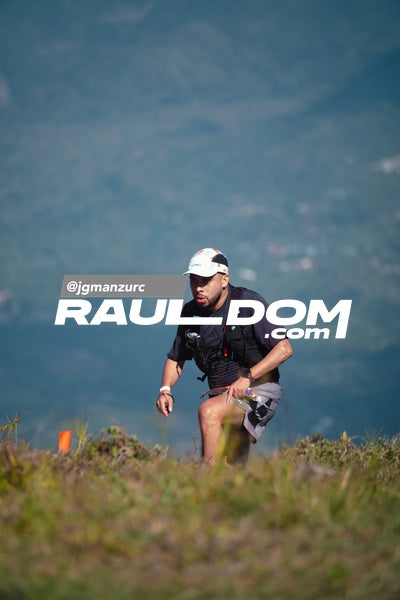 UltraPanama-jgmanzurc-4968.jpg