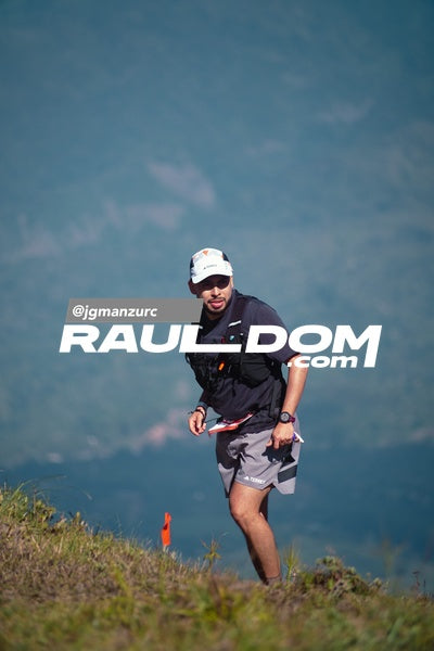 UltraPanama-jgmanzurc-4972.jpg