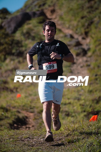 UltraPanama-jgmanzurc-4975.jpg