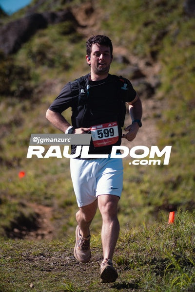 UltraPanama-jgmanzurc-4976.jpg