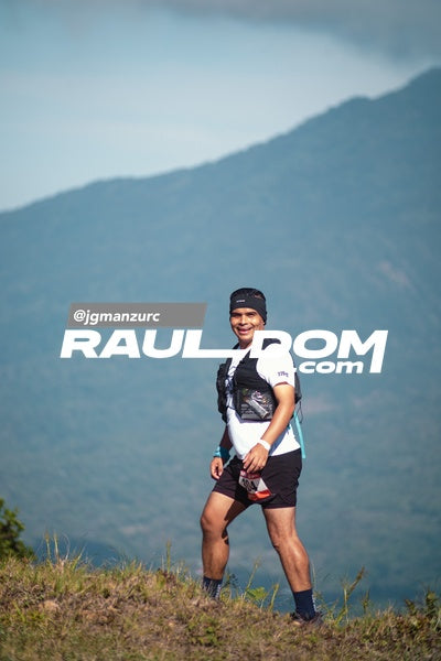 UltraPanama-jgmanzurc-4981.jpg