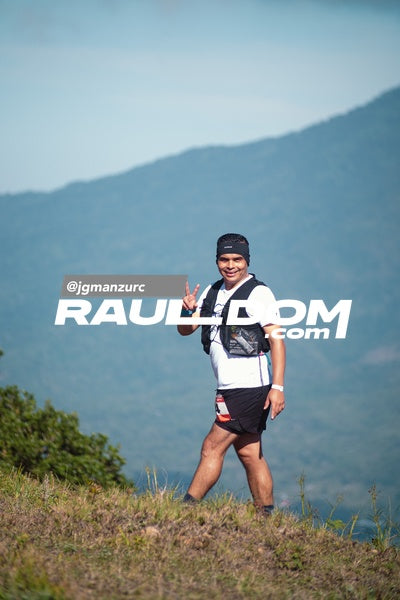 UltraPanama-jgmanzurc-4982.jpg