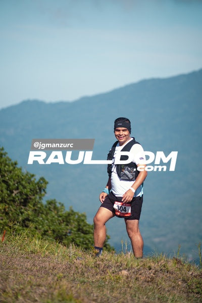 UltraPanama-jgmanzurc-4984.jpg
