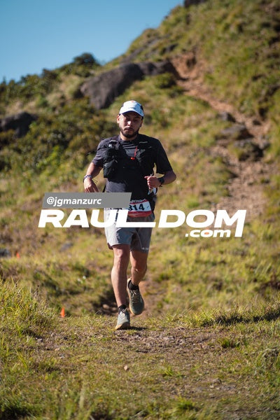 UltraPanama-jgmanzurc-5001.jpg