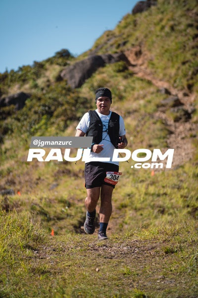 UltraPanama-jgmanzurc-5006.jpg