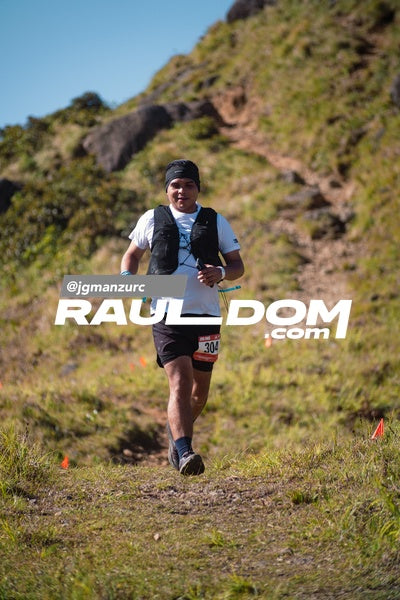 UltraPanama-jgmanzurc-5007.jpg