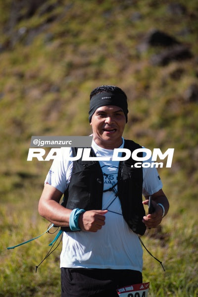 UltraPanama-jgmanzurc-5012.jpg