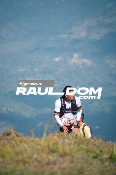 UltraPanama-jgmanzurc-5015.jpg