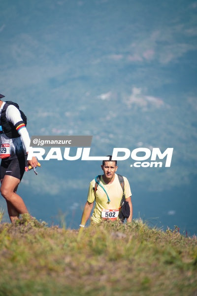 UltraPanama-jgmanzurc-5017.jpg