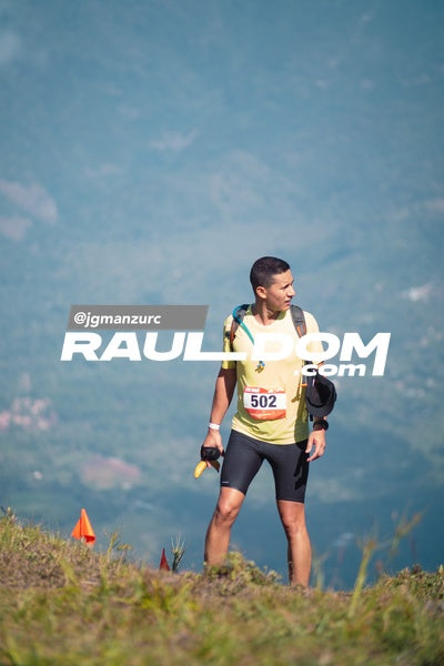 UltraPanama-jgmanzurc-5020.jpg
