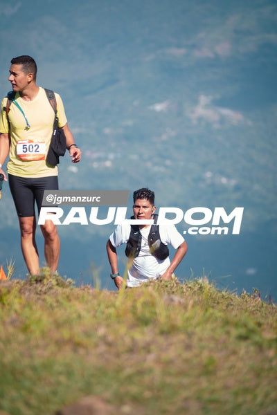 UltraPanama-jgmanzurc-5023.jpg