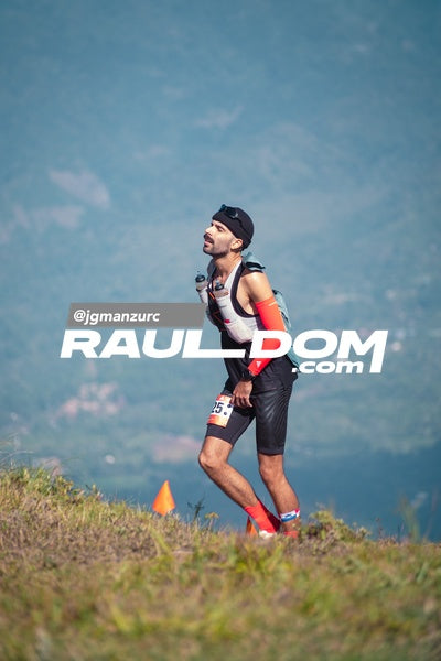 UltraPanama-jgmanzurc-5030.jpg