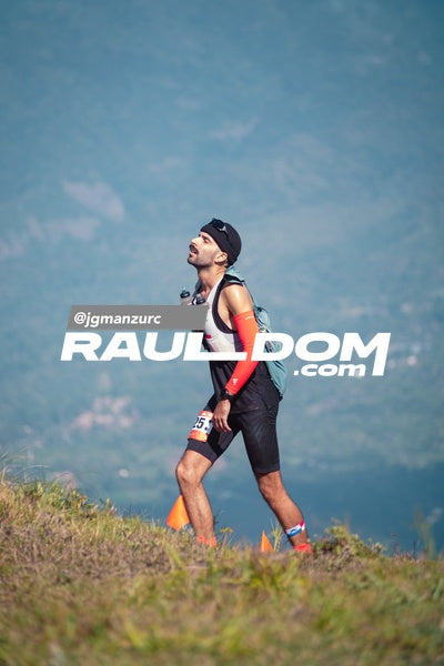 UltraPanama-jgmanzurc-5031.jpg