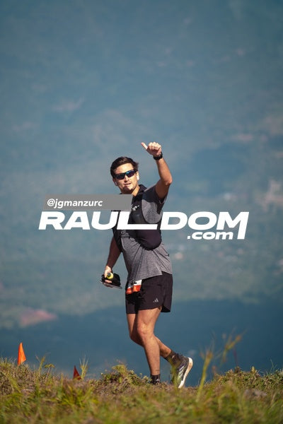 UltraPanama-jgmanzurc-5045.jpg
