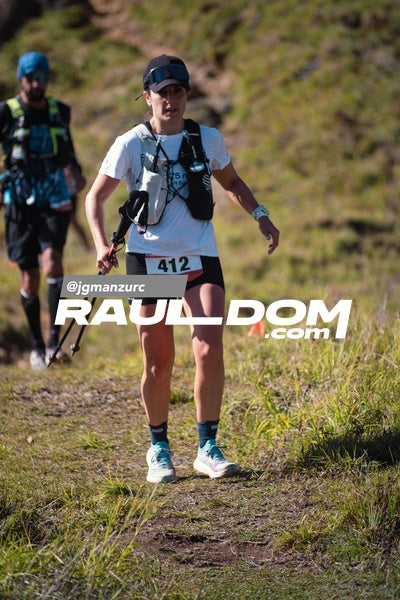 UltraPanama-jgmanzurc-5048.jpg