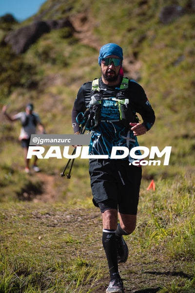 UltraPanama-jgmanzurc-5053.jpg
