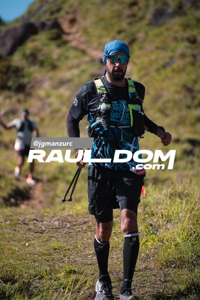 UltraPanama-jgmanzurc-5054.jpg