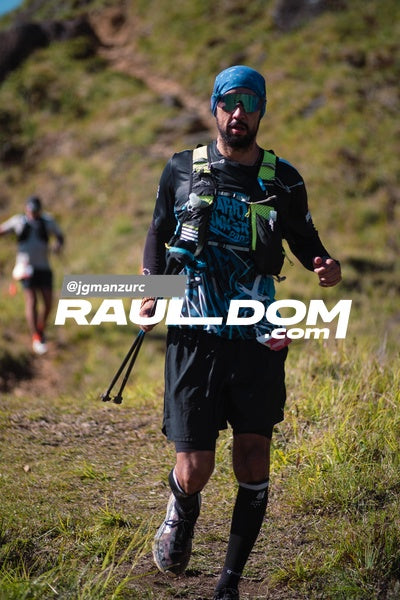 UltraPanama-jgmanzurc-5055.jpg