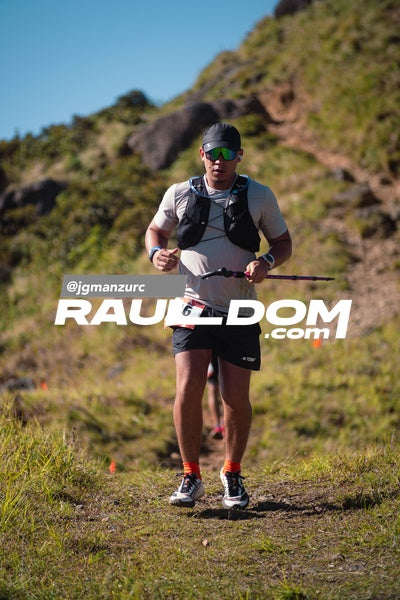 UltraPanama-jgmanzurc-5057.jpg