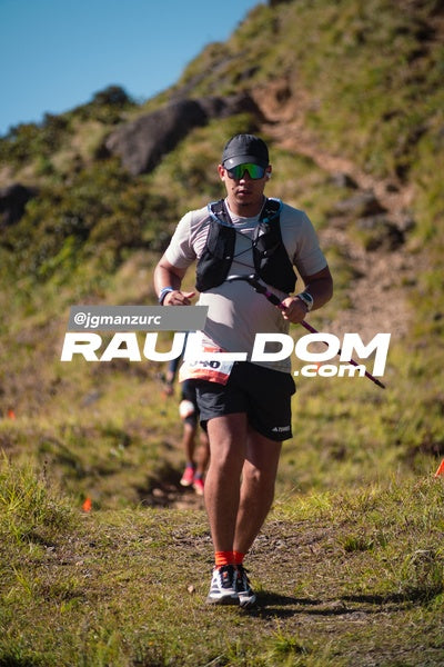 UltraPanama-jgmanzurc-5060.jpg
